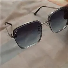 عینک