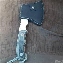 تبر