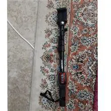 مونوپاد