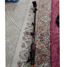 مونوپاد