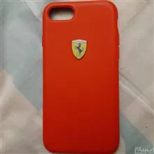 قاب