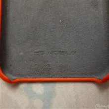 قاب