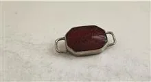 سنگ