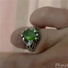 انگشتر
