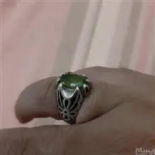 انگشتر