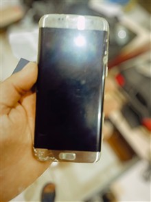 S7