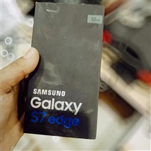 S7