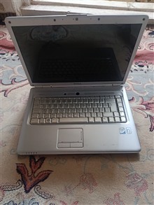 مزایده