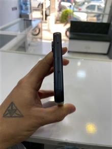 سامسونگ