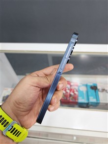گوشی