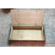 جعبه
