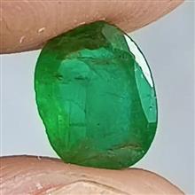 زمردپنجشیرافغانستان