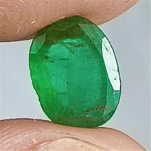 زمردپنجشیرافغانستان