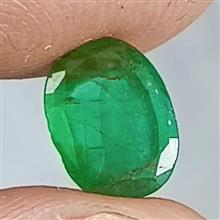 زمردپنجشیرافغانستان