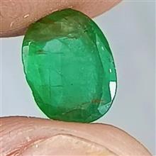 زمردپنجشیرافغانستان