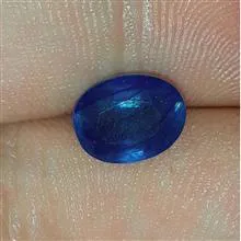 یاقوت