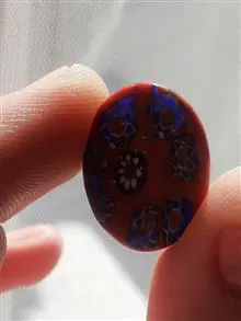 نگین