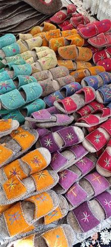دمپایی