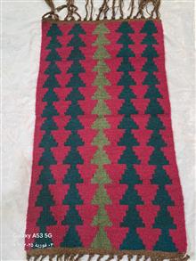 گلیم