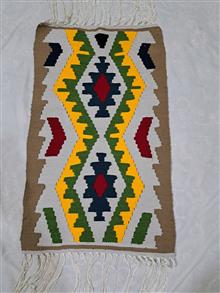 گلیم