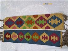 گلیم