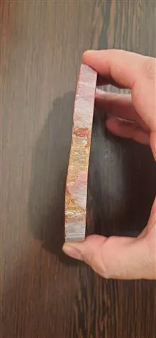 سنگ