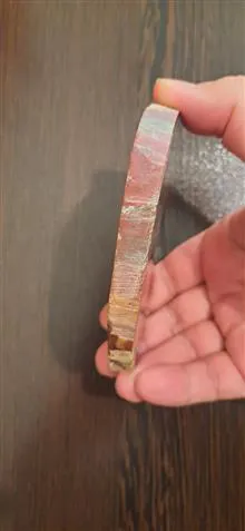 سنگ