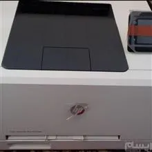 پرینتر