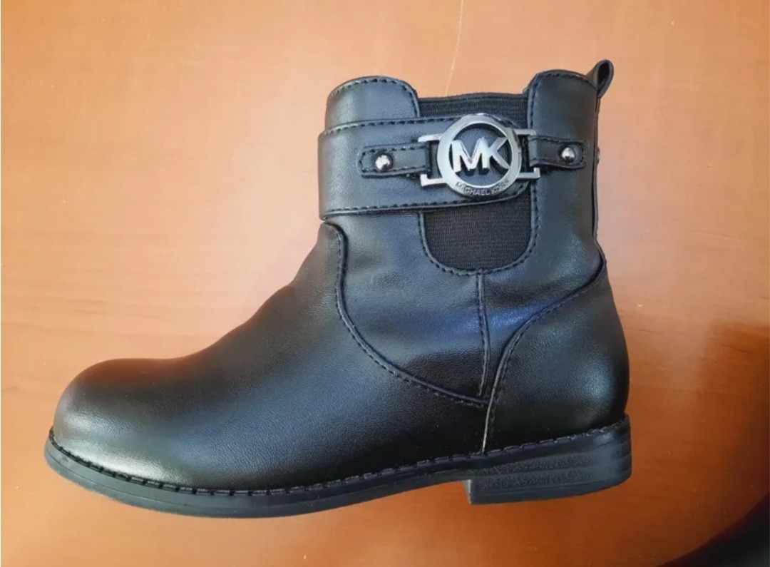 بوت اصل michael kors بچگانه مایکل کورس