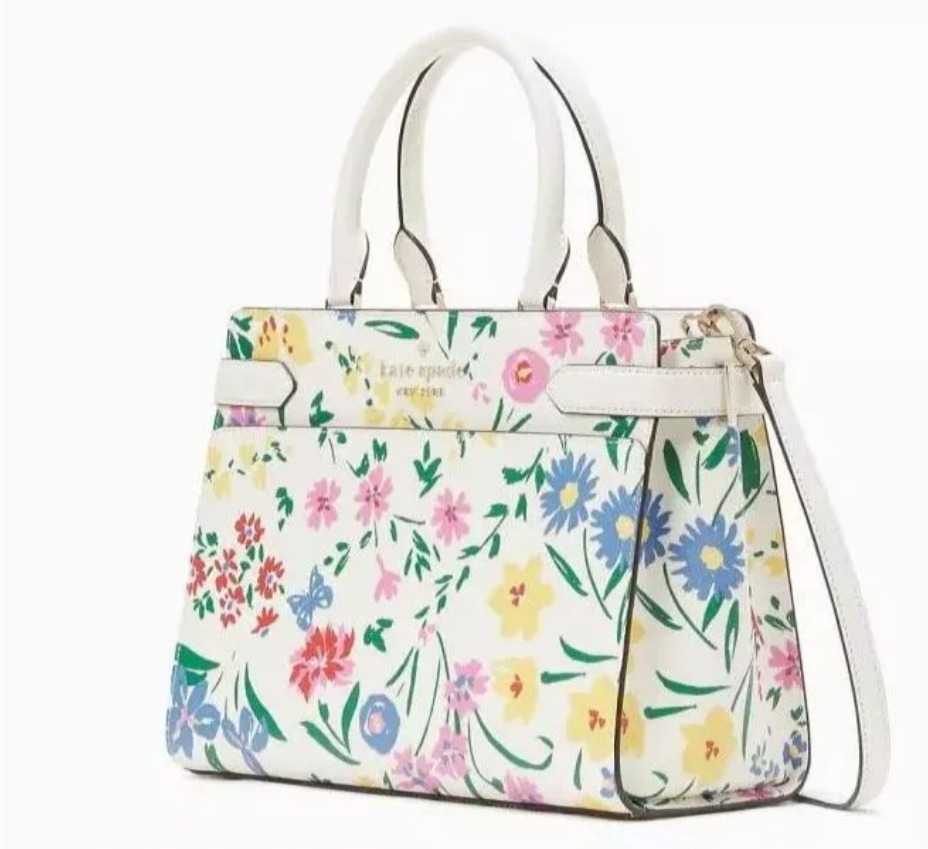 کیف رو دوشی کیت اسپید Kate spade کمیاب
