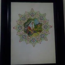 نقاشی