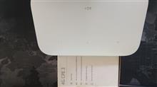 B622استوک
