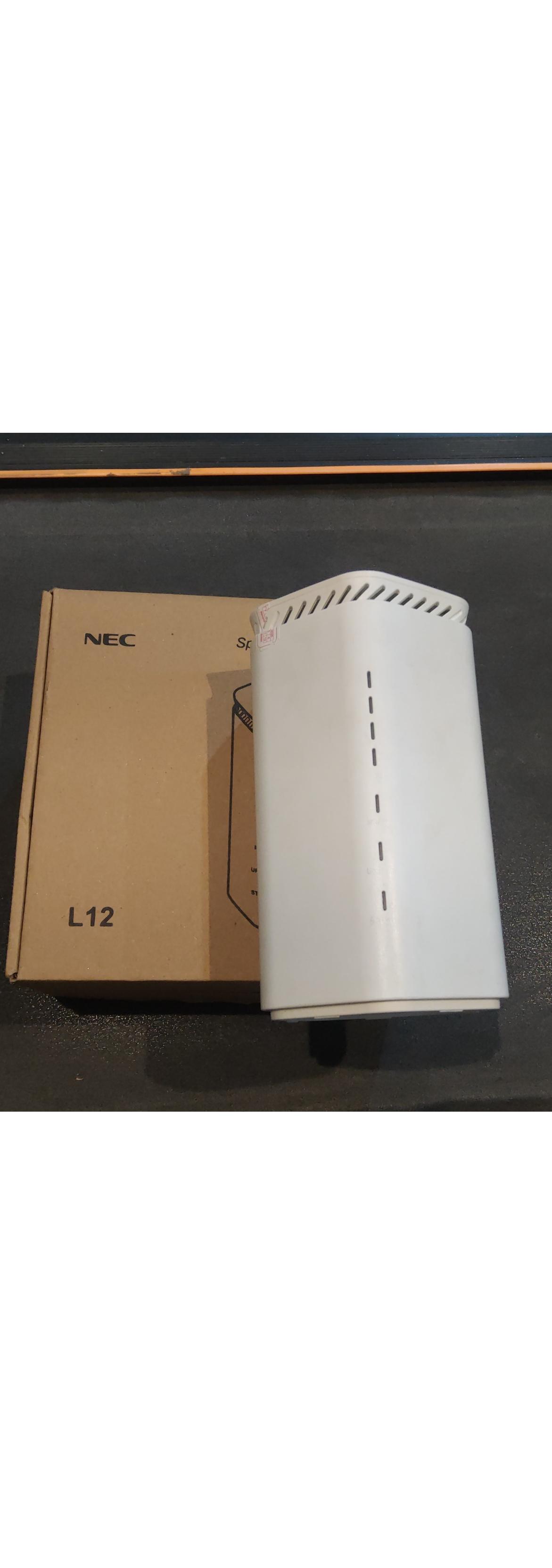 مودم استوک 5G