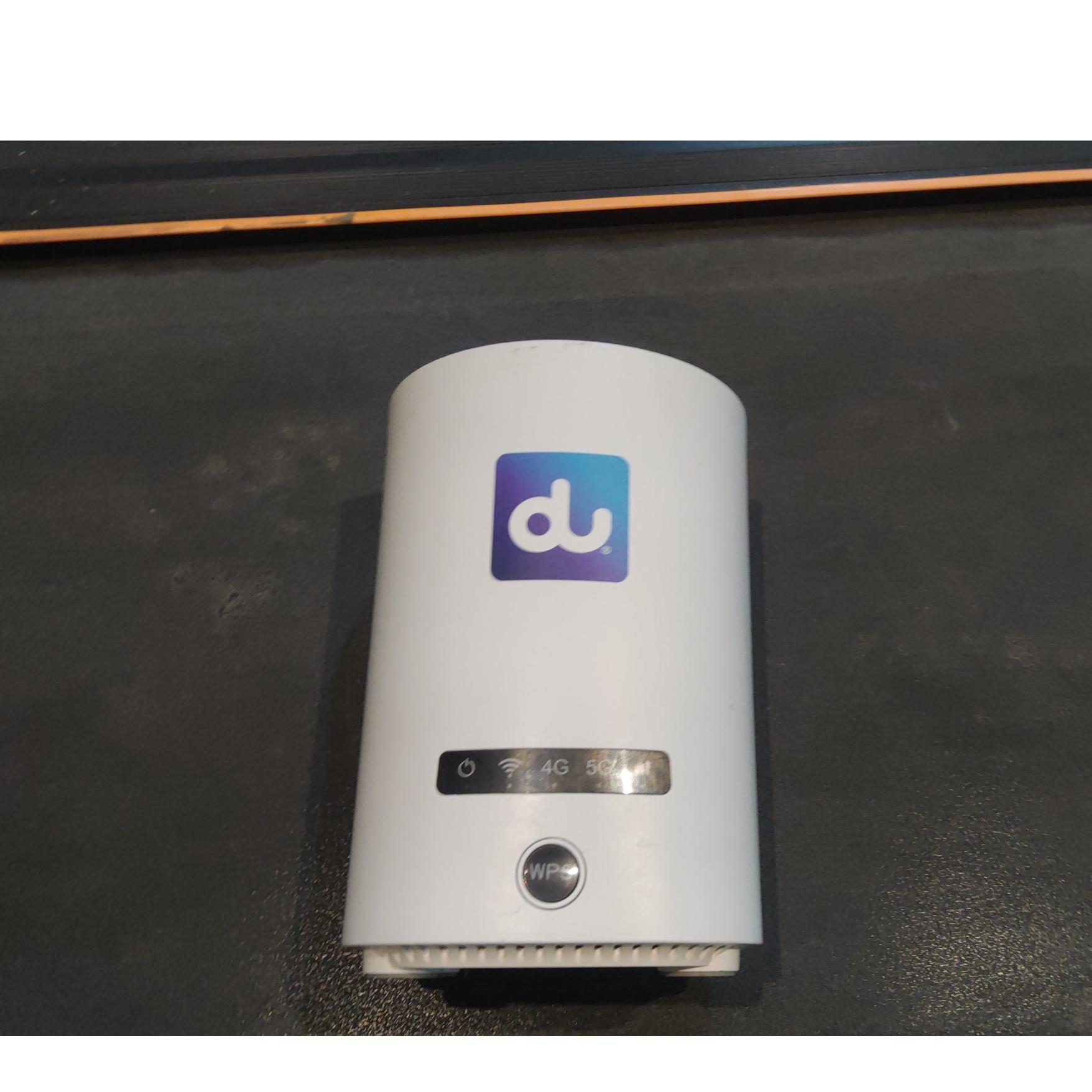 مودم استوک 5G