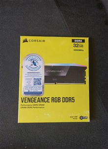 B860CORE