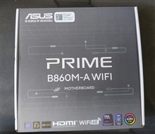 B860CORE