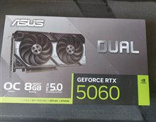 B860CORE