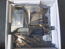 B860CORE