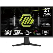MDI