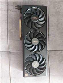 i5PROART