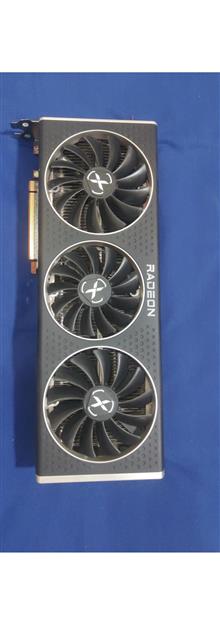 XFX