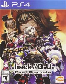.hack//G.U.