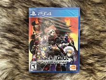 .hack//G.U.