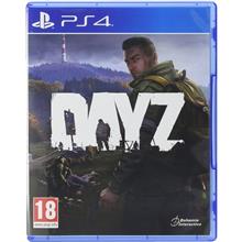Dayz