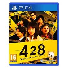428
