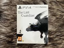 The