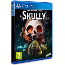Skully