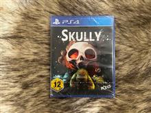 Skully