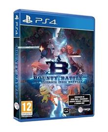 Bounty