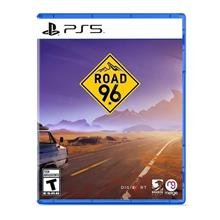 Road